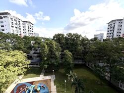 Blk 754 Woodlands Circle (Woodlands), HDB 5 Rooms #597673951